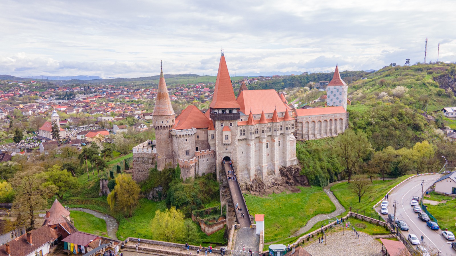 Castle Image 2